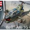 Plastic Aircraft Models * | Revell 1/32 Ah1G Cobra Plastic Model Kit