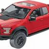 Plastic Civilian Vehicles * | Revell 1/25 2017 Ford F-150 Raptor 07048 Plastic Model Kit