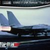 Plastic Aircraft Models * | Revell 1/48 F-14 A Tomcat "Top Gun"