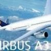 Plastic Aircraft Models * | Revell 1/144 Airbus A350-900 Lufthansa New Livery 03881 Plastic Model Kit