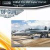 Plastic Aircraft Models * | Revell 1/48 F/A-18E Super Hornet "Top Gun"