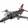 Plastic Aircraft Models * | Revell 1/32 Bae Hawk Plastic Model Kit